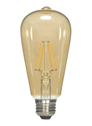 Generation Lighting - 97500S - Light Bulb - LED Lamp - Undefined