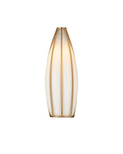 Parish Shade for Multi-Drop Pendant Replacement