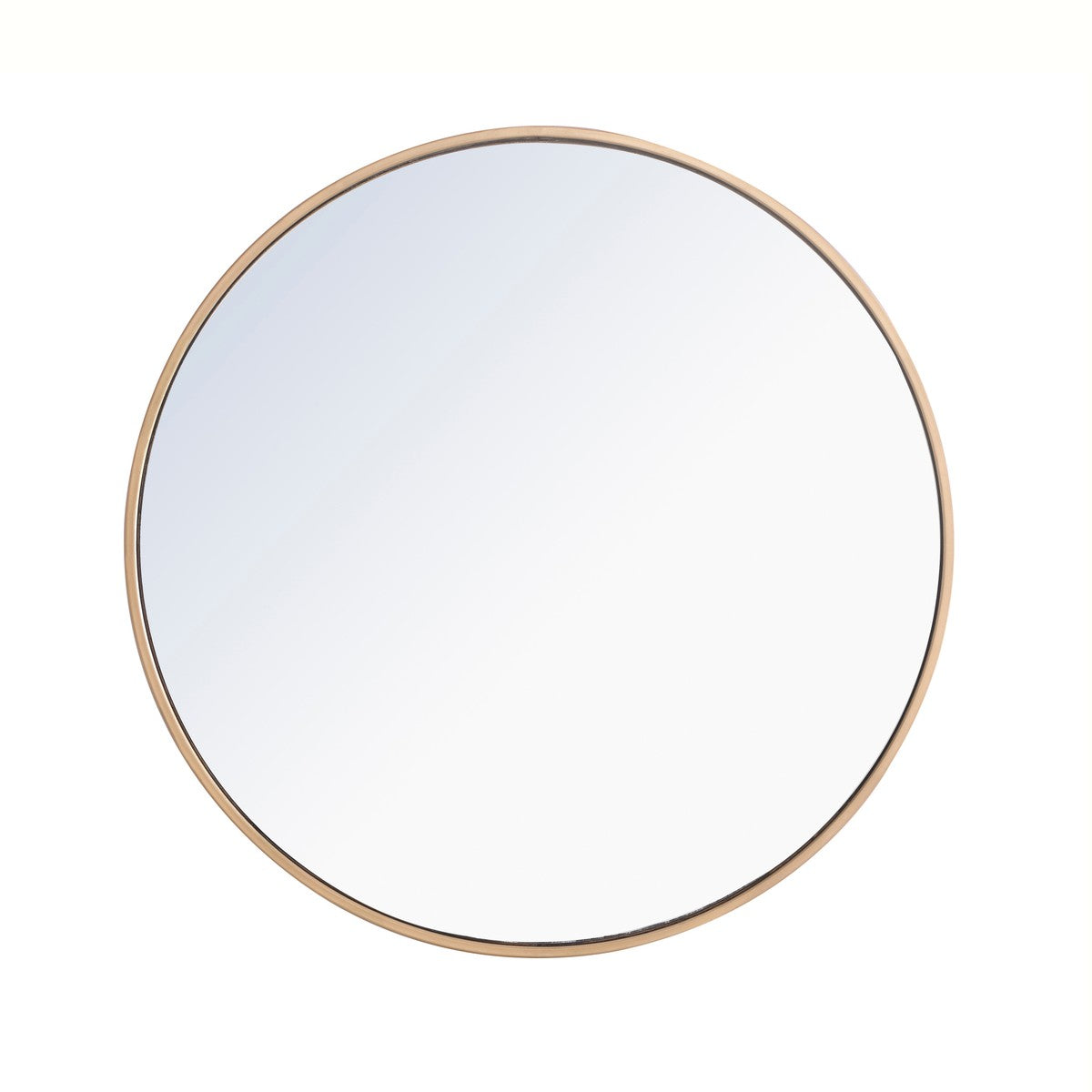 Eternity 28" Mirror