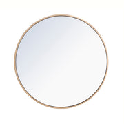 Eternity 28" Mirror
