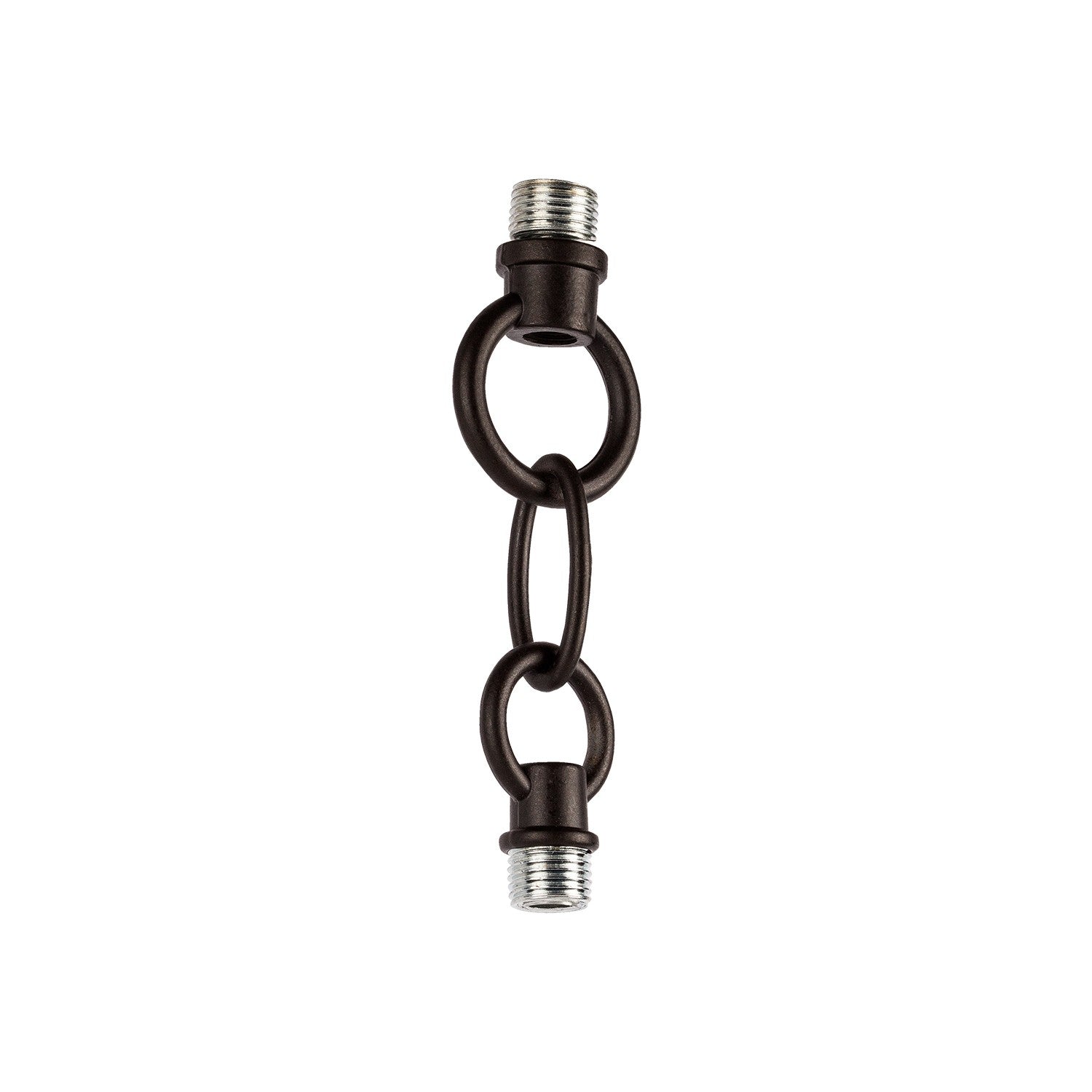 Kuzco Lighting - ADP001BZ - Adaptor - Adapters - Bronze