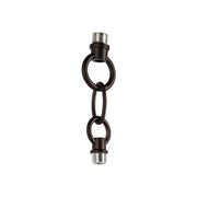 Kuzco Lighting - ADP001BZ - Adaptor - Adapters - Bronze