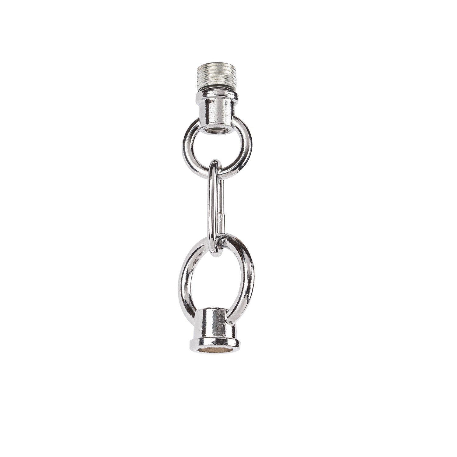 Kuzco Lighting - ADP001CH - Adaptor - Adapters - Chrome