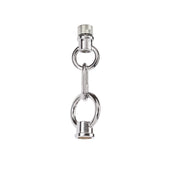 Kuzco Lighting - ADP001CH - Adaptor - Adapters - Chrome