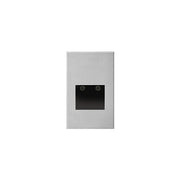 Kuzco Lighting - ER3005-BN - LED Recessed - Sonic - Brushed Nickel