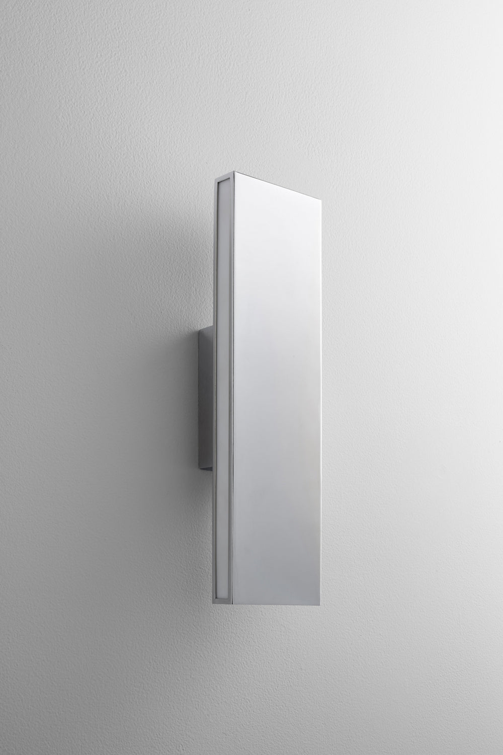 Quorum - 3-517-14 - LED Wall Sconce - Profile - Polished Chrome