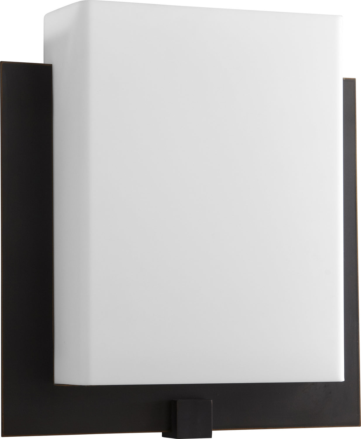 Quorum - 3-523-295 - LED Wall Sconce - Pathways - Old World
