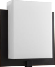 Quorum - 3-523-295 - LED Wall Sconce - Pathways - Old World