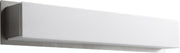 Quorum - 3-544-24 - LED Vanity - Fuse - Satin Nickel