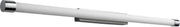 Quorum - 3-559-14 - LED Vanity - Zenith II - Polished Chrome