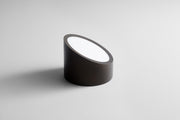 Quorum - 3-560-22 - LED Wall Sconce - Zeepers - Oiled Bronze