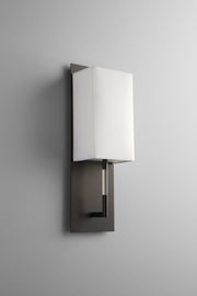 Quorum - 3-564-122 - LED Wall Sconce - Epoch - White Linen