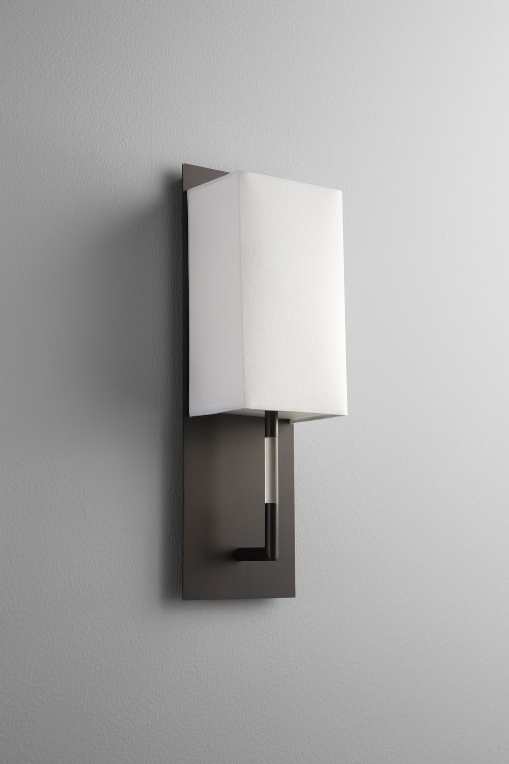 Quorum - 3-564-122 - LED Wall Sconce - Epoch - White Linen