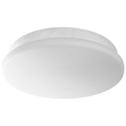 Quorum - 3-9-100 - LED Fan Light Kit - Cosmo