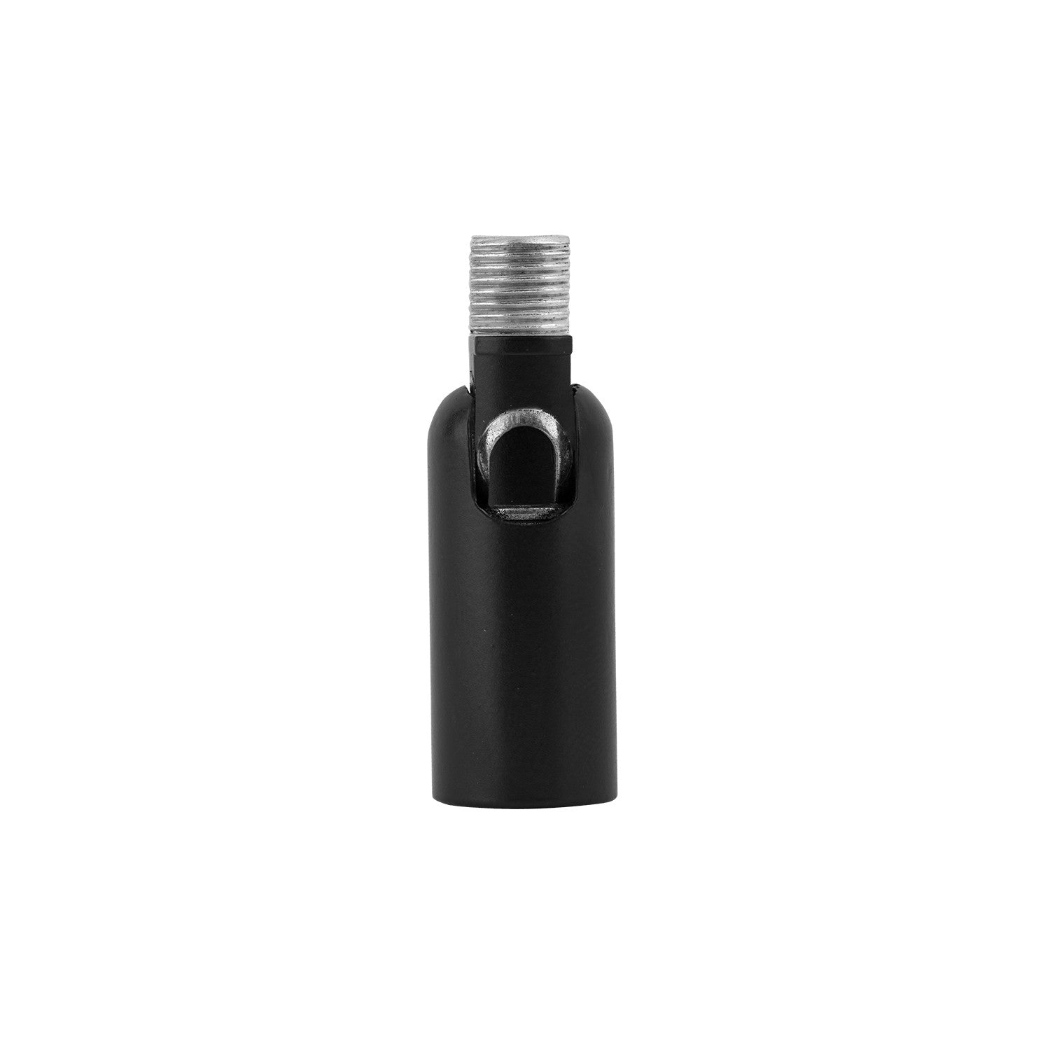 Kuzco Lighting - ADP002BK - Adaptor - Adapters - Black