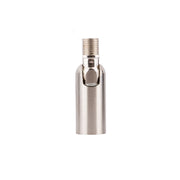 Kuzco Lighting - ADP002BN - Adaptor - Adapters - Brushed Nickel