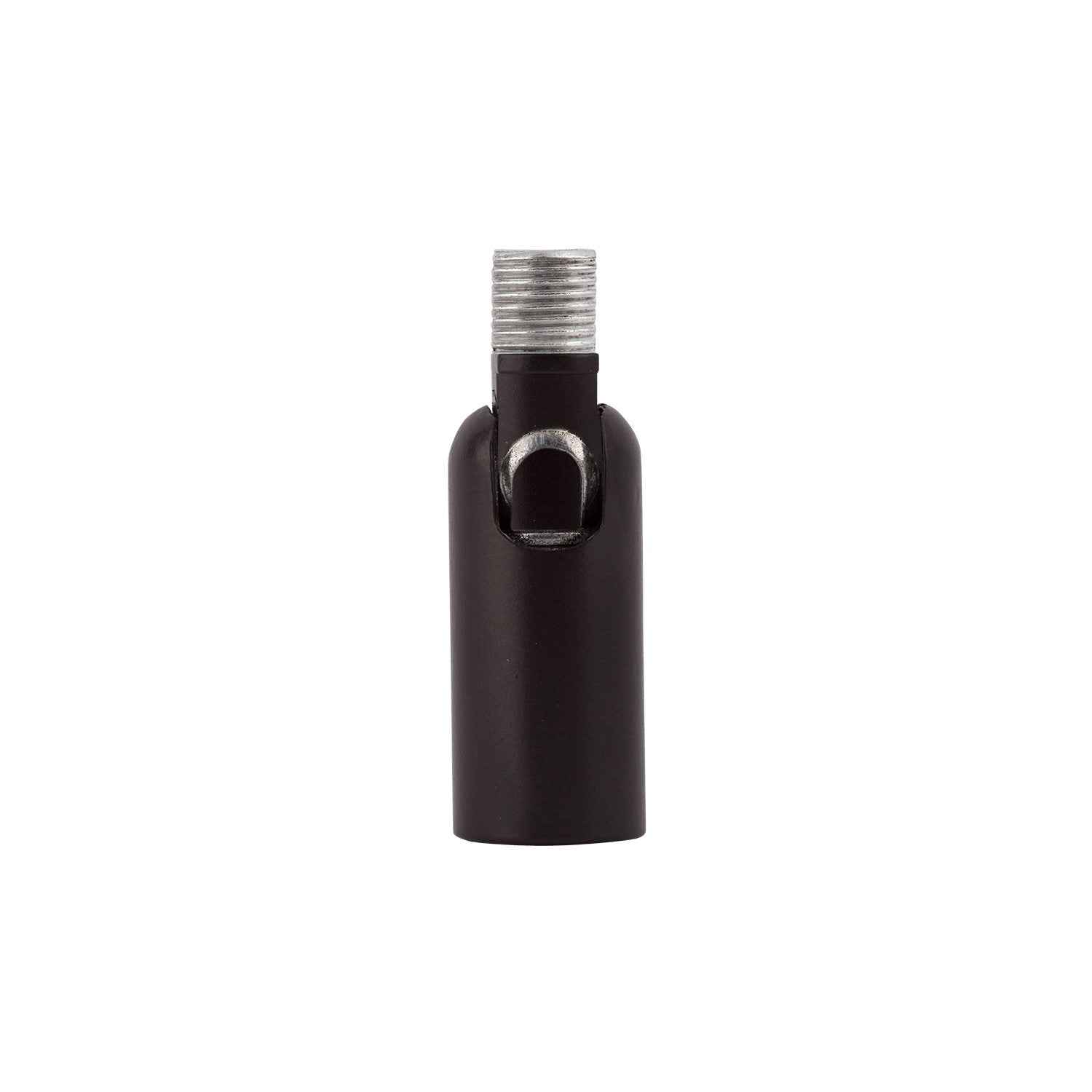 Kuzco Lighting - ADP002BZ - Adaptor - Adapters - Bronze