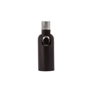 Kuzco Lighting - ADP002BZ - Adaptor - Adapters - Bronze