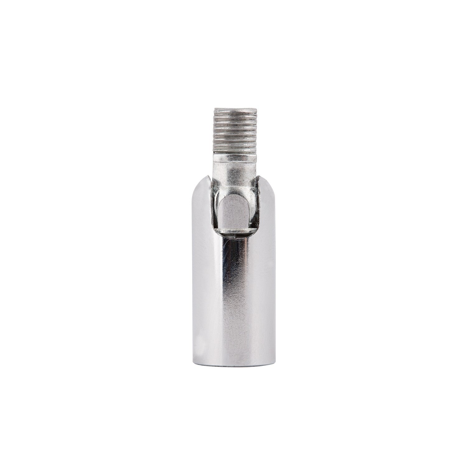 Kuzco Lighting - ADP002CH - Adaptor - Adapters - Chrome