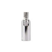 Kuzco Lighting - ADP002CH - Adaptor - Adapters - Chrome