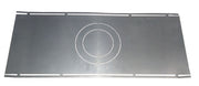 Maxim - 57790 - New Construction In Plate (6/Pk) - Cove