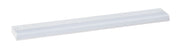 Maxim - 89853WT - LED Under Cabinet - CounterMax MX-L-120-1K - White