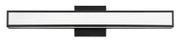 Hinkley - 51403BK - LED Vanity - Alto - Black