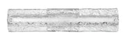 Hinkley - 52093CM - LED Vanity - Lucent - Chrome