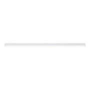 Generation Lighting - 5920593S-15 - LED Ceiling / Wall Mount - Bowan - White