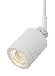 Visual Comfort Modern - 700MOTLML12W-LED930 - LED Head - Tellium - White