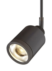 Visual Comfort Modern - 700MOTLML3Z-LED930 - LED Head - Tellium - Antique Bronze