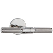 Ralph Lauren - RL 2722PN - LED Picture Light - Barrett - Polished Nickel