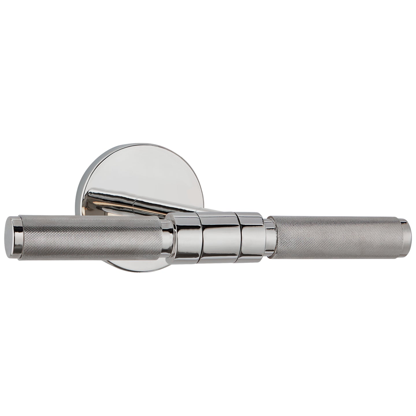 Ralph Lauren - RL 2722PN - LED Picture Light - Barrett - Polished Nickel