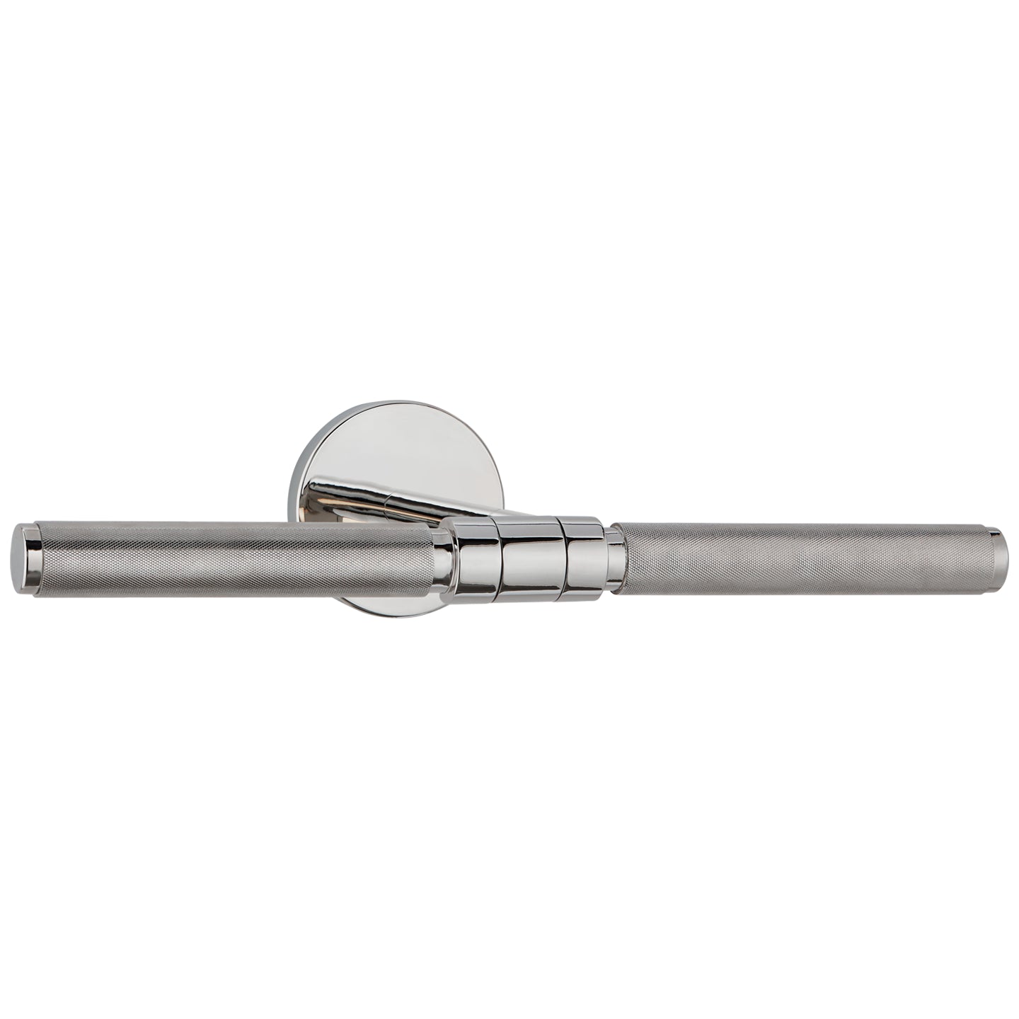 Ralph Lauren - RL 2723PN - LED Picture Light - Barrett - Polished Nickel