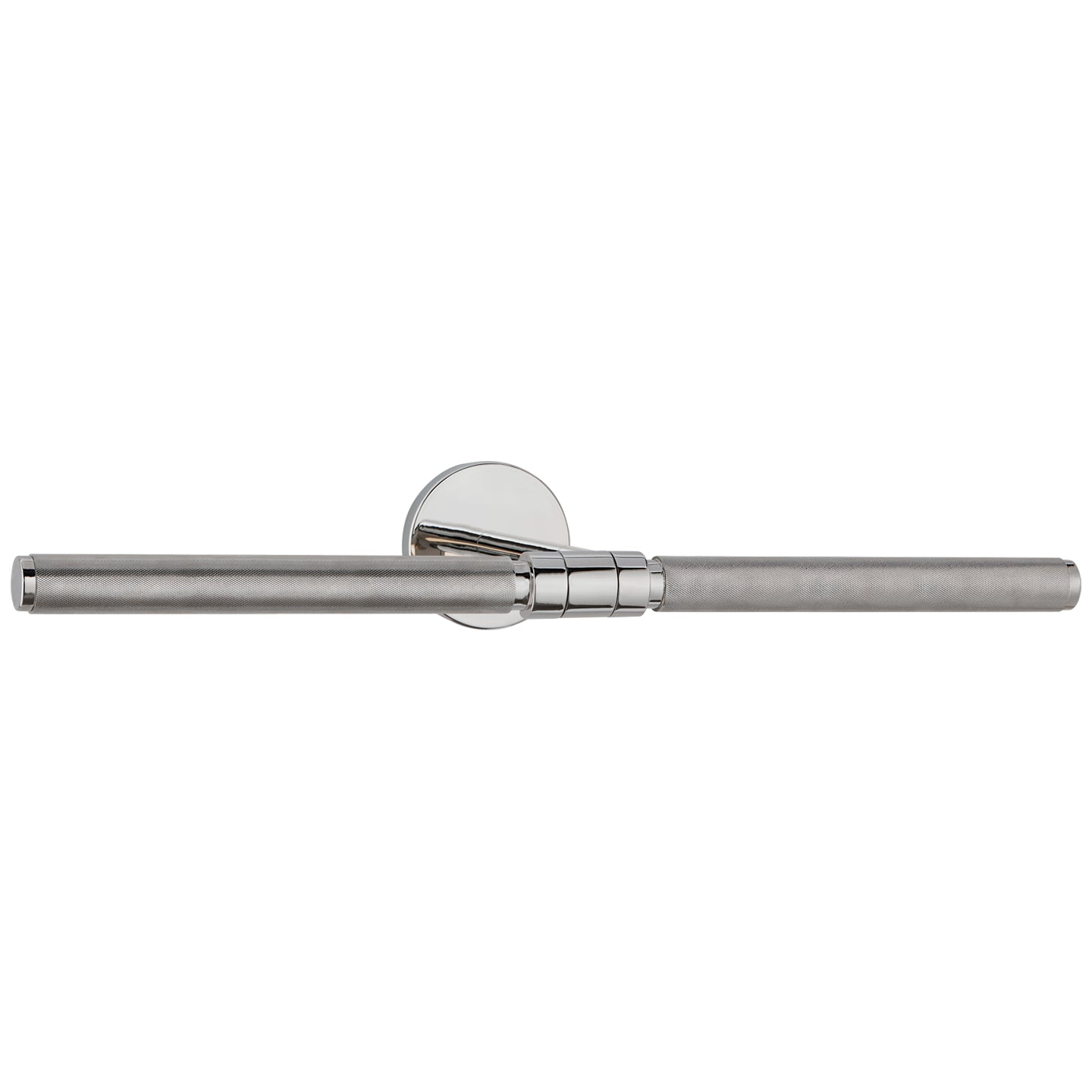 Ralph Lauren - RL 2724PN - LED Picture Light - Barrett - Polished Nickel