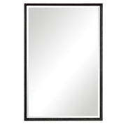 Uttermost - 09556 - Mirror - Callan - Distressed Rustic Bronze