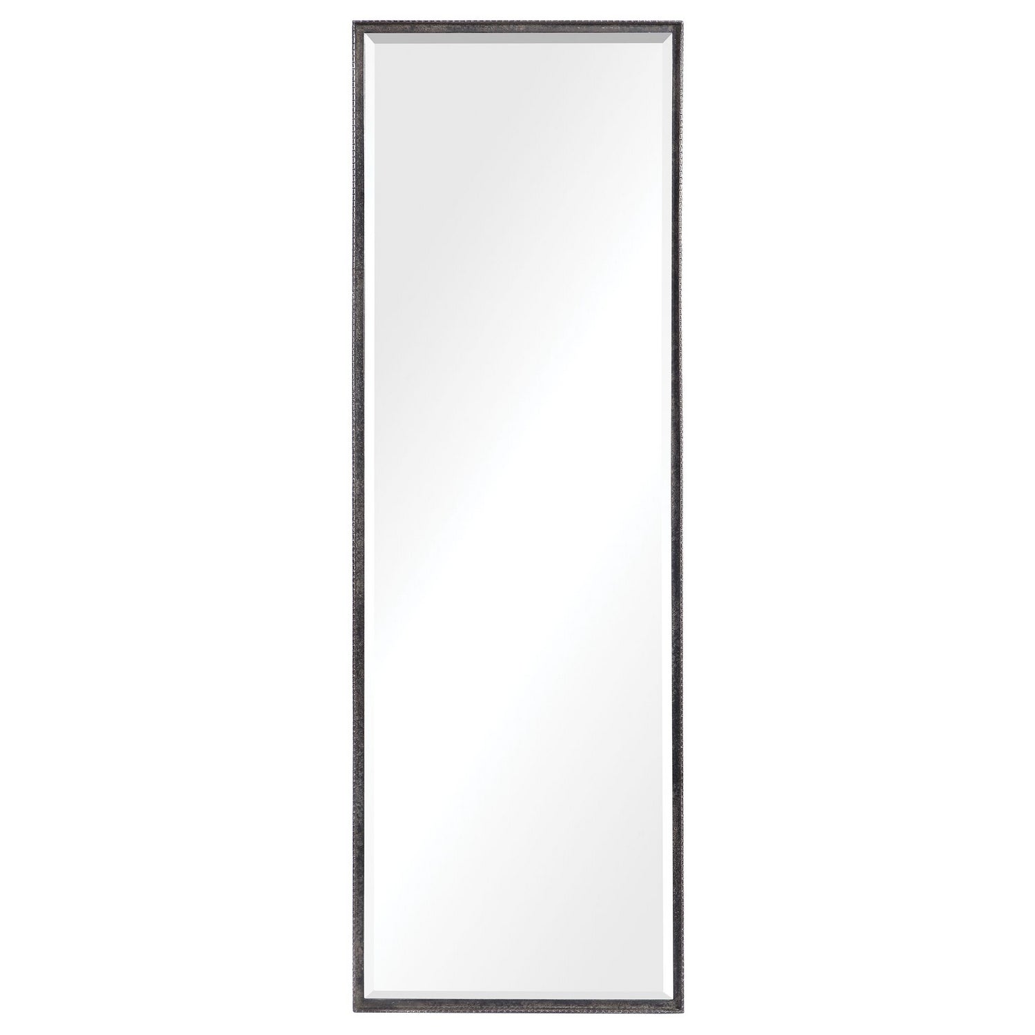 Uttermost - 09591 - Mirror - Callan - Rustic Bronze