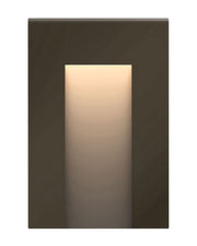 Hinkley - 1556BZ - LED Landscape - Taper - Bronze