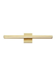 Banda LEB Bath Light