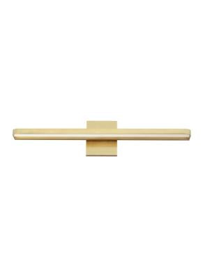 Banda LEB Bath Light