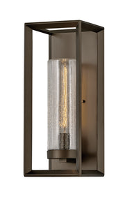 Hinkley - 29309WB - LED Wall Mount - Rhodes - Warm Bronze