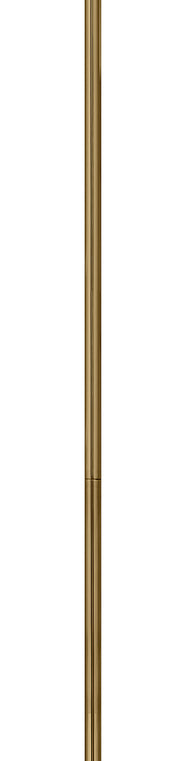Hinkley - 6938HB - Cord Cover - Cord Cover - Heritage Brass