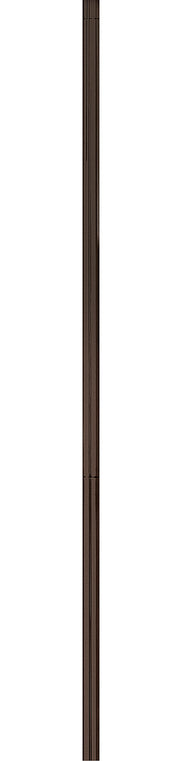 Hinkley - 6938OB - Cord Cover - Cord Cover - Olde Bronze