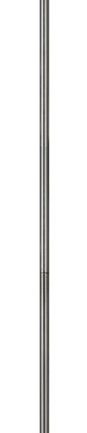 Hinkley - 6938PL - Cord Cover - Cord Cover - Polished Antique Nickel