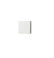 ET2 - E23212-WT - LED Outdoor Wall Sconce - Brik - White