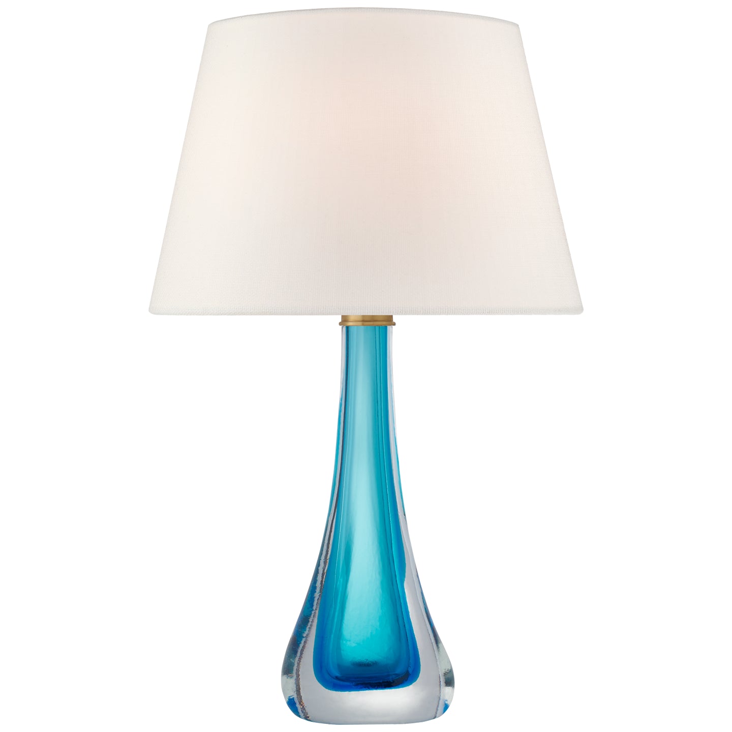 Visual Comfort Julie Neill Christa Table Lamp - Thumbnail 3
