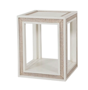 Atlantis Side Table