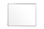 Varaluz - 407A02PN - Mirror - Varaluz Casa - Polished Nickel