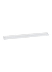Generation Lighting - 49378S-15 - LED Undercabinet - Vivid LED Undercabinet - White