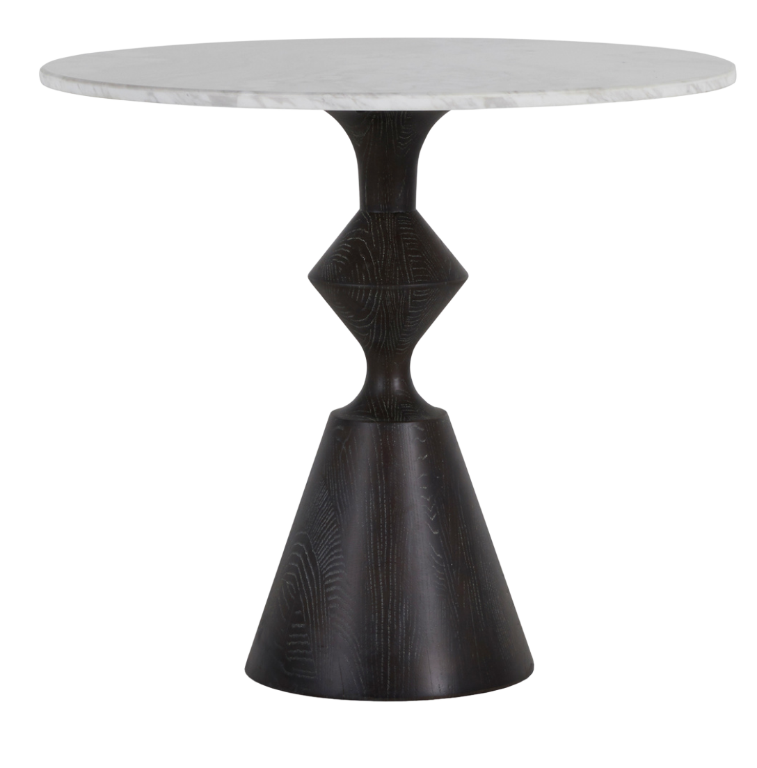 Benedict Bistro Table